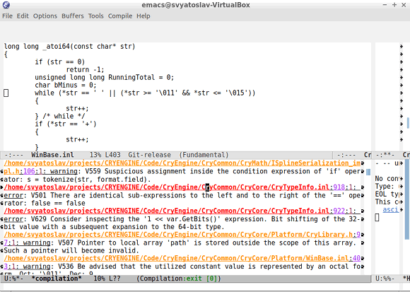 PVS-Studio_Linux/image13.png