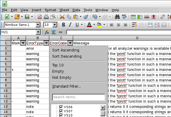 PVS-Studio_Linux/image14.png