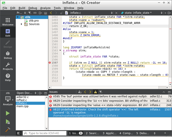 PVS-Studio_Linux/image5.png