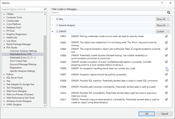 PVS-Studio_OWASP_doc/image6.png