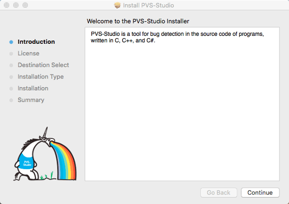 PVS-Studio_macOS_Package/image1.png