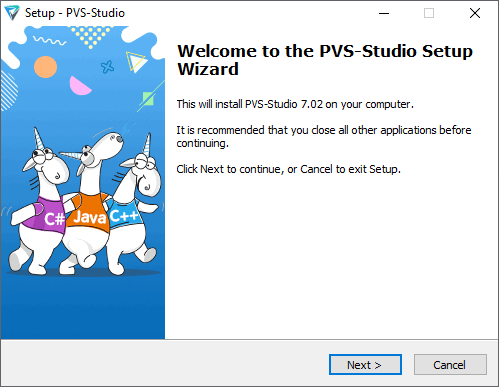PVS-Studio_overview/image11.png