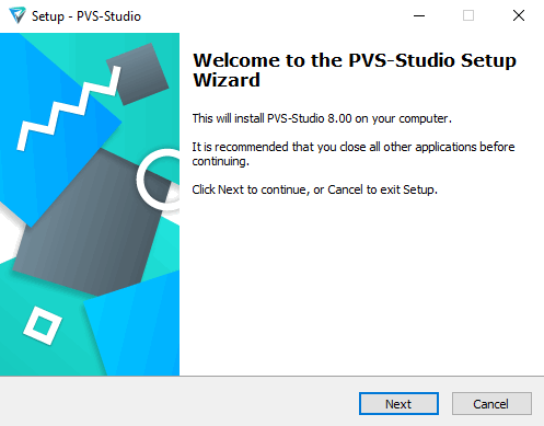PVS-Studio_overview/image11.png