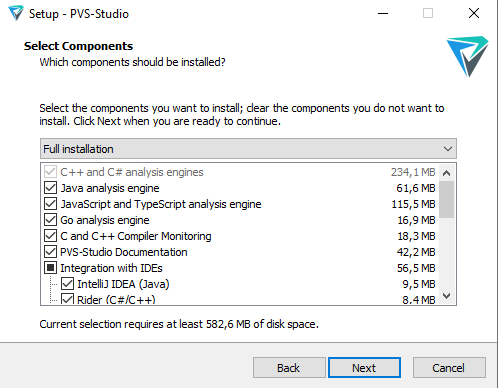 PVS-Studio_overview/image12.png