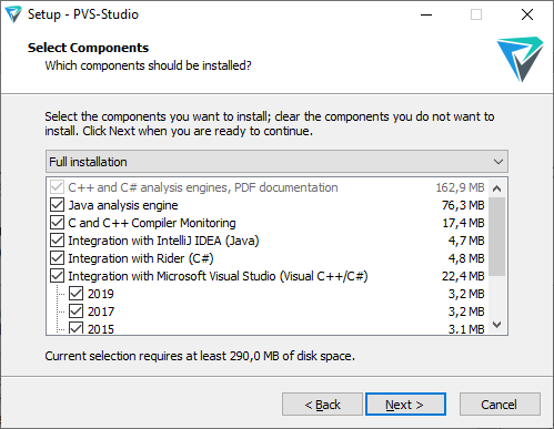 PVS-Studio_overview/image12.png