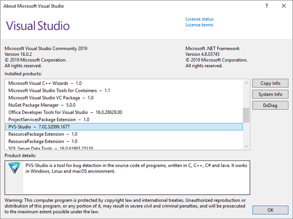 PVS-Studio_overview/image13.png