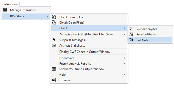 PVS-Studio_overview/image14.png