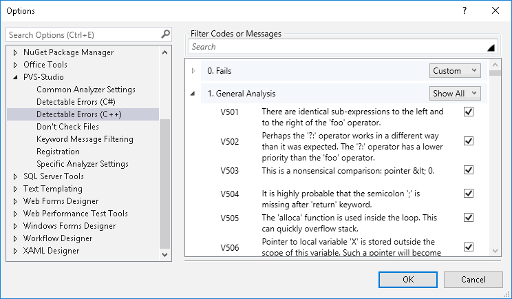 PVS-Studio_overview/image16.png