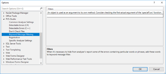 PVS-Studio_overview/image17.png
