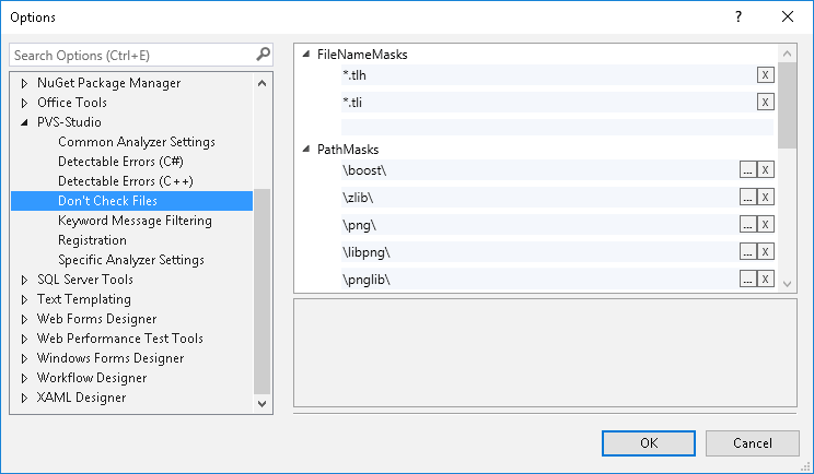 PVS-Studio_overview/image19.png