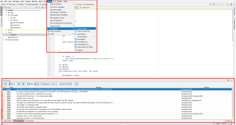 PVS-Studio_overview/image5.png