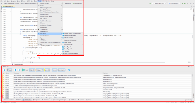 PVS-Studio_overview/image7.png