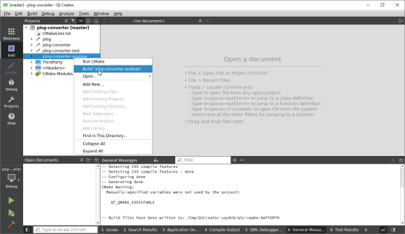 QtCreator/image3.png