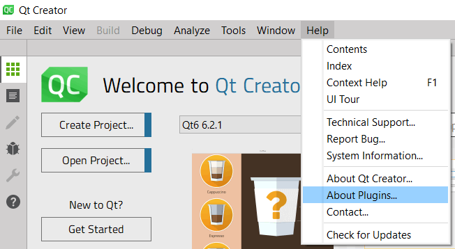 QtCreatorExtension/image1.png