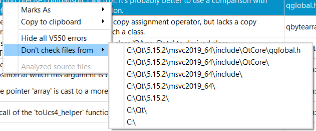 QtCreatorExtension/image22.png