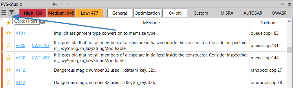 QtCreatorExtension/image24.png