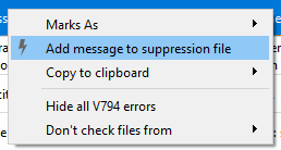 QtCreatorExtension/image28.png