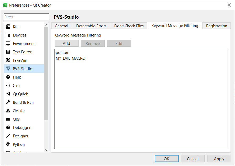 QtCreatorExtension/image32.png
