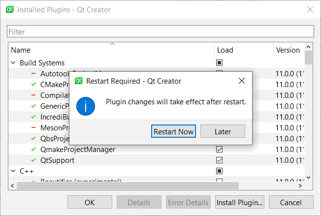 QtCreatorExtension/image5.png