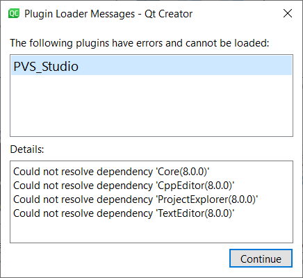 QtCreatorExtension/image7.png