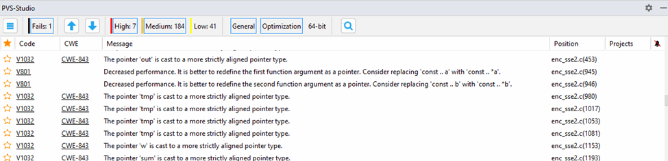 Rider/image26.png