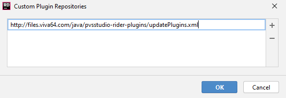 Rider/image9.png