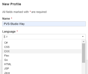 SonarQube/image1.png