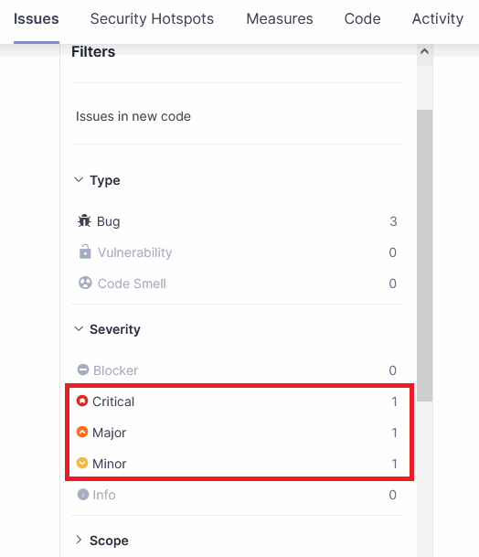 SonarQube/image10.png