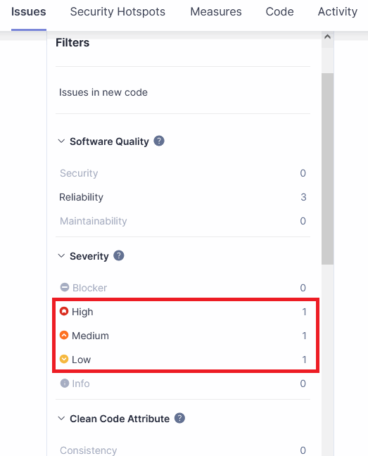 SonarQube/image11.png