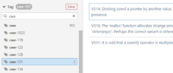 SonarQube/image12.png