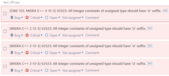 SonarQube/image15.png