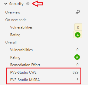 SonarQube/image16.png