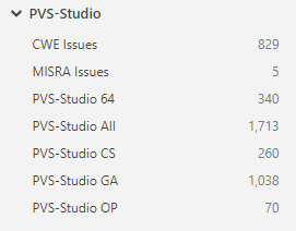 SonarQube/image17.png