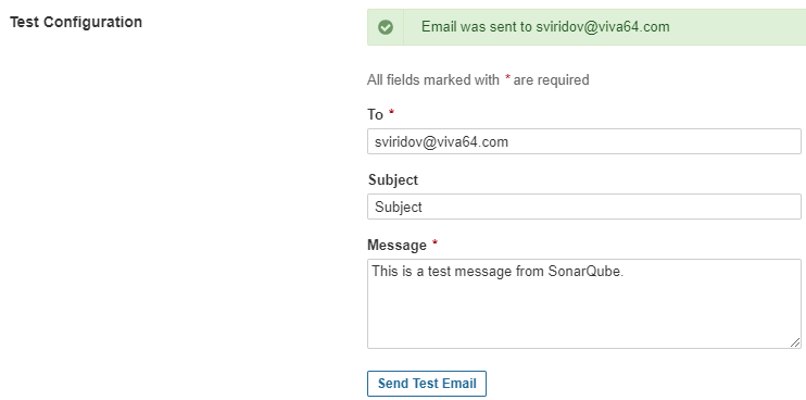 SonarQube/image18.png
