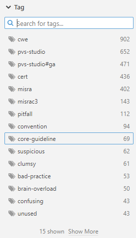 SonarQube/image4.png