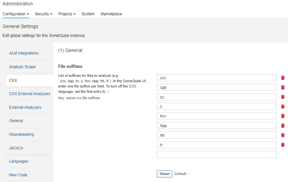 SonarQube/image6.png