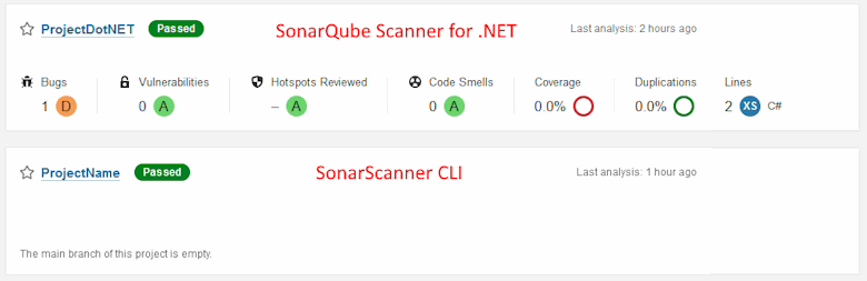 SonarQube/image8.png