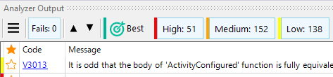 Standalone/image8.png