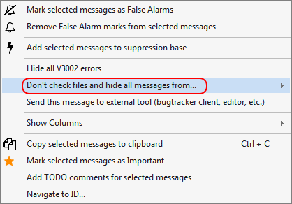 SuppressionFalseAlarm/image6.png