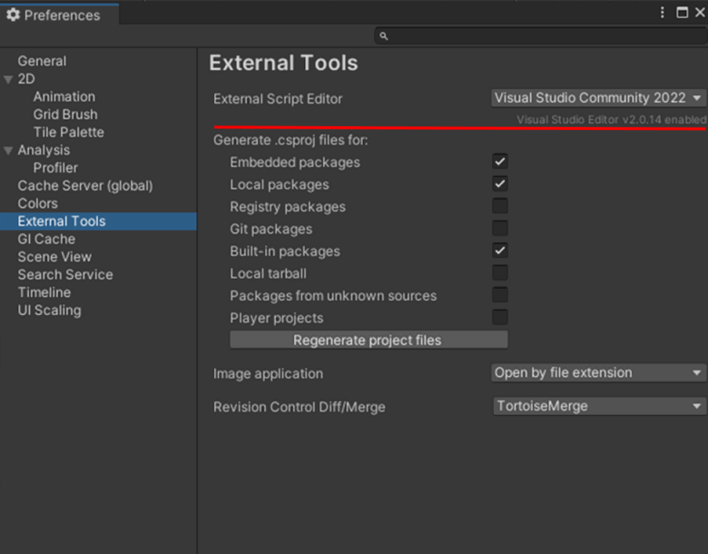 UnityGuide/image1.png