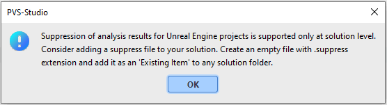 UnrealBuildTool/image10.png