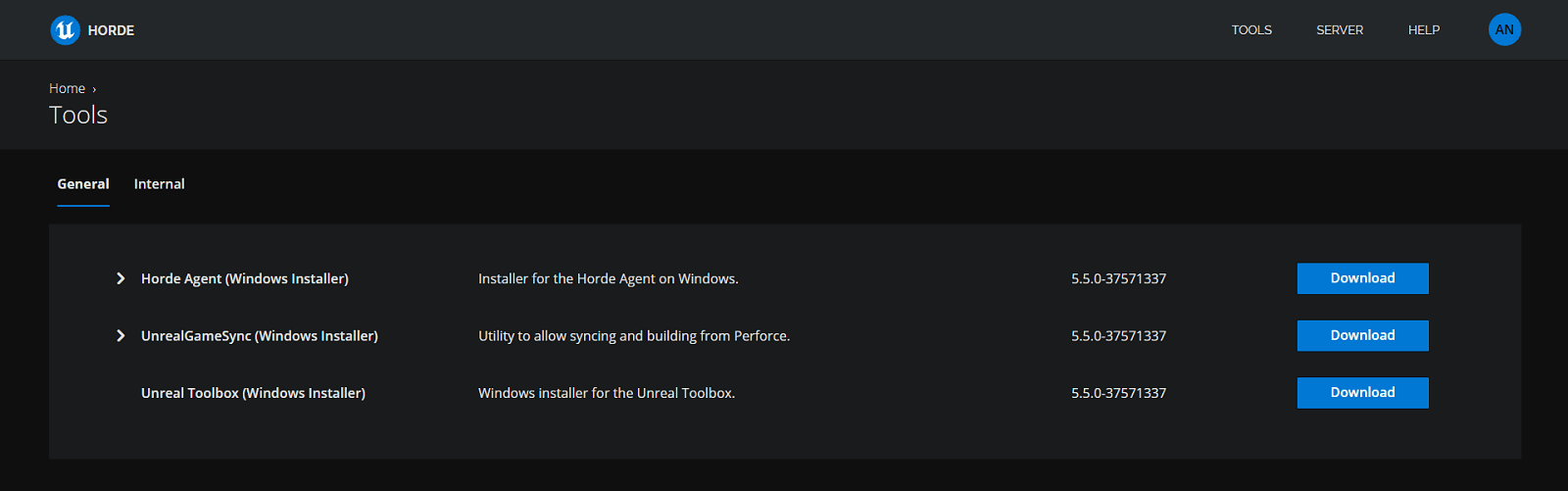 UnrealBuildTool/image11.png