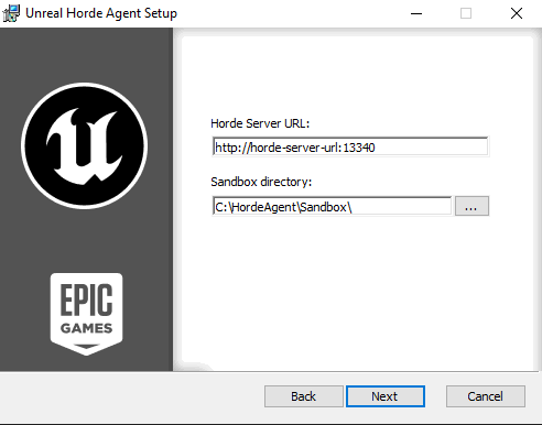UnrealBuildTool/image12.png
