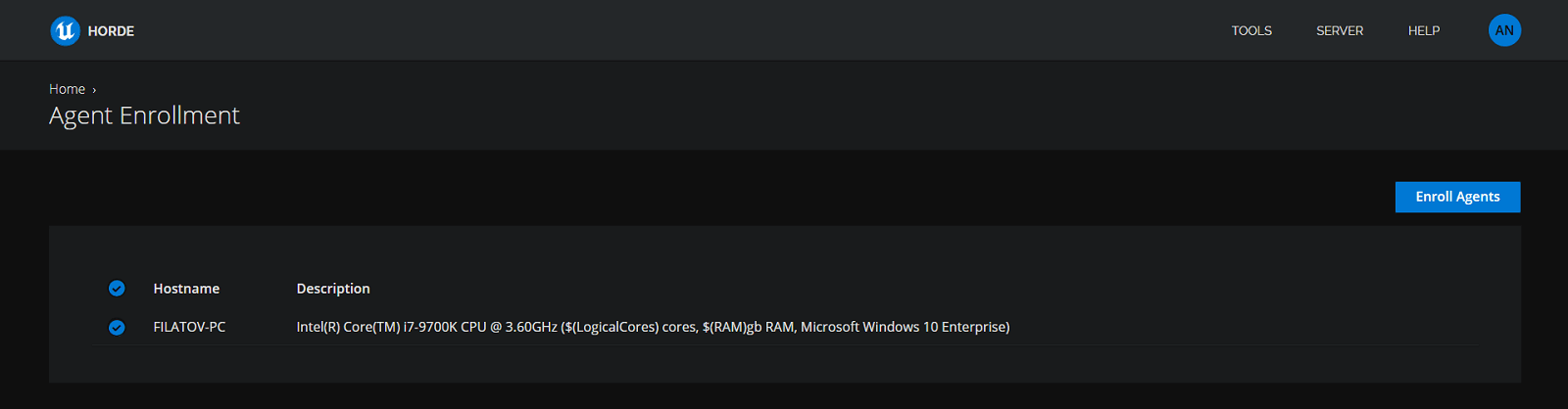 UnrealBuildTool/image13.png