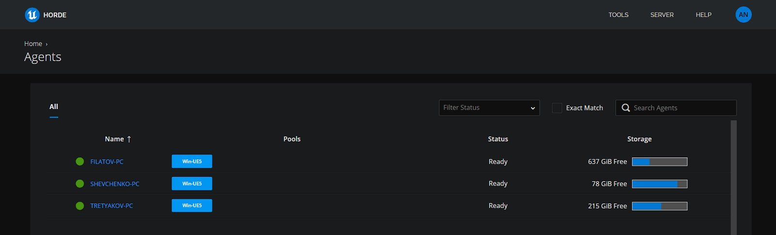 UnrealBuildTool/image14.png