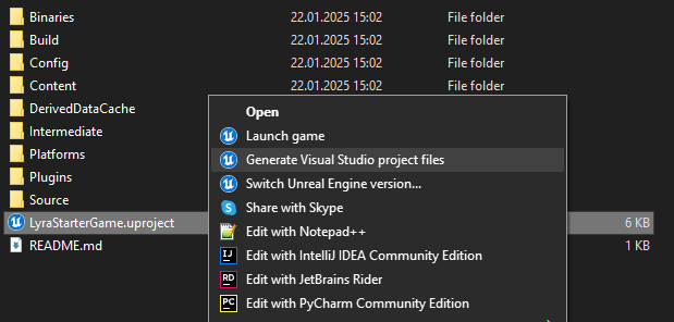 UnrealBuildTool/image15.png