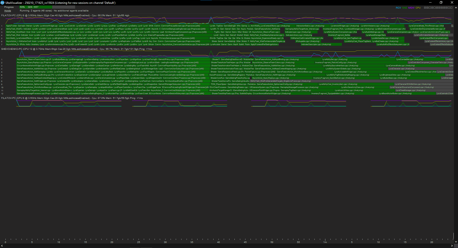 UnrealBuildTool/image16.png