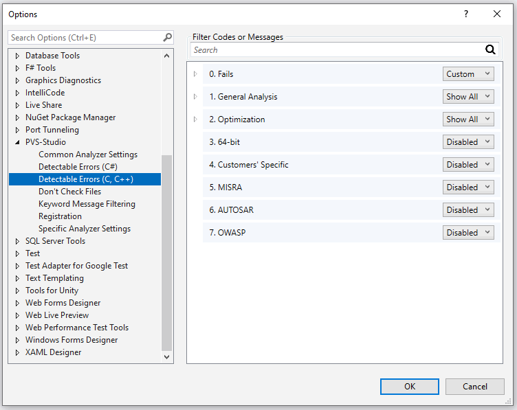 UnrealBuildTool/image2.png