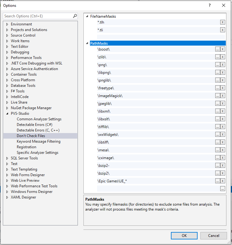 UnrealBuildTool/image6.png