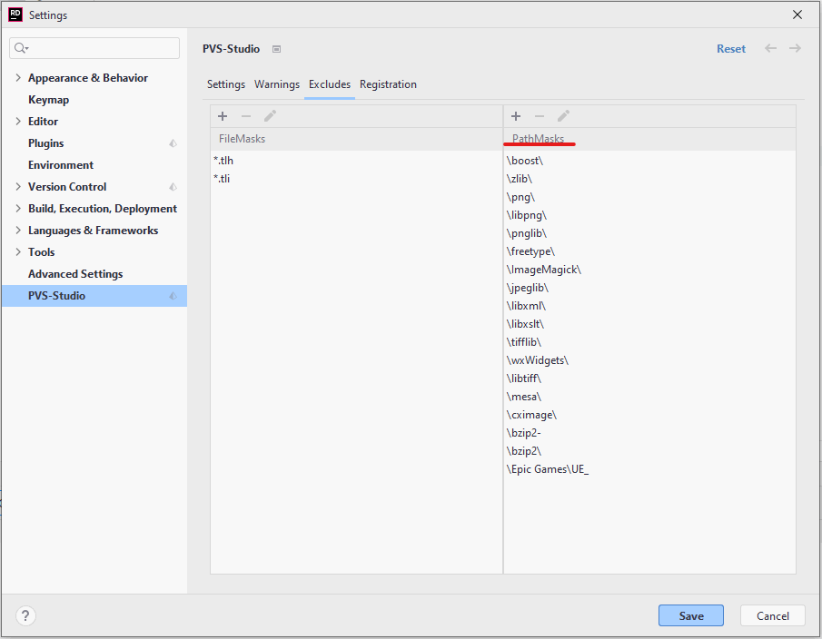UnrealBuildTool/image7.png